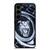 JAGUAR EMBLEM Samsung Galaxy S23 Plus Case Cover