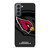 ARIZONA CARDINALS FOOTBALL LOGO Samsung Galaxy S21 Plus Case Cover
