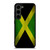 JAMAICAN FLAG Samsung Galaxy S23 Plus Case Cover