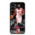 JAMES HARDEN 13 HOUSTON ROCKETS NBA Samsung Galaxy S23 Plus Case Cover