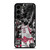 JAMES HARDEN DUNK HOUSTON ROCKETS Samsung Galaxy S23 Plus Case Cover