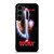JASON FRIDAY THE 13TH THE NEW BLOOD Samsung Galaxy S23 Plus Case Cover