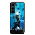 JASON MOMOA AQUAMAN DC Samsung Galaxy S23 Plus Case Cover