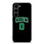 JASON TATUM BOSTON CELTICS BLACK Samsung Galaxy S23 Plus Case Cover