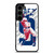 JAVIER BAEZ CHICAGO CUBS ART Samsung Galaxy S23 Plus Case Cover