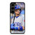 JAVIER BAEZ CHICAGO CUBS BASEBALL Samsung Galaxy S23 Plus Case Cover