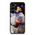 JAVIER BAEZ CHICAGO CUBS MLB Samsung Galaxy S23 Plus Case Cover
