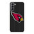 ARIZONA CARDINALS FOOTBALL TEXT Samsung Galaxy S21 Plus Case Cover