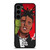 JAYDAYOUNGAN CARTOON Samsung Galaxy S23 Plus Case Cover