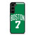 JAYLEN BROWN BOSTON CELTICS KIT Samsung Galaxy S23 Plus Case Cover