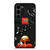 JBL MELODY SPEAKER Samsung Galaxy S23 Plus Case Cover