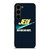 JEDI DO IT OR NOT AGAIN NIKE Samsung Galaxy S23 Plus Case Cover
