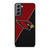 ARIZONA CARDINALS NFL FOOTBALL LOGO Samsung Galaxy S21 Plus Case Cover