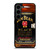 JIM BEAM WHISKEY 2 Samsung Galaxy S23 Plus Case Cover