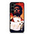 JIMI HENDRIX GUITARIST Samsung Galaxy S23 Plus Case Cover
