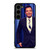JIMMY FALLON COMEDIAN Samsung Galaxy S23 Plus Case Cover