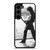JIMMY PAGE LED ZEPPELIN GUITARIST Samsung Galaxy S23 Plus Case Cover