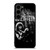 JIMMY PAGE LED ZEPPELIN Samsung Galaxy S23 Plus Case Cover