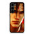 JIN KAZAMA TEKEN HERO Samsung Galaxy S23 Plus Case Cover