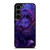 JINBE ONE PIECE ANIME 2 Samsung Galaxy S23 Plus Case Cover