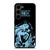 JINBE ONE PIECE ANIME Samsung Galaxy S23 Plus Case Cover