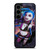 JINX LEAGUE OF LEGENDS 2 Samsung Galaxy S23 Plus Case Cover