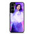 JISOO BLACKPINK COLORFUL Samsung Galaxy S23 Plus Case Cover