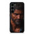 JOEL MILLER THE LAST OF US GAMES Samsung Galaxy S23 Plus Case Cover