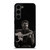 JOEL MILLER THE LAST OF US PART 2 Samsung Galaxy S23 Plus Case Cover