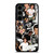 JOHN MAYER COLLAGE Samsung Galaxy S23 Plus Case Cover JOHN MAYER COLLAGE Samsung Galaxy S23 Plus Case Cover