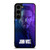 JOHN WICK 2 Samsung Galaxy S23 Plus Case Cover