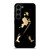 JOHNNIE WALKER WHISKEY LOGO Samsung Galaxy S23 Plus Case Cover