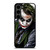 JOKER HEATH LEDGER ART Samsung Galaxy S23 Plus Case Cover