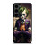 JOKER KID Samsung Galaxy S23 Plus Case Cover