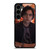 JUGHEAD JONES RIVERDALE COOL 2 Samsung Galaxy S23 Plus Case Cover