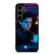 JUGHEAD JONES RIVERDALE COOL Samsung Galaxy S23 Plus Case Cover