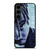 JUICE WORLD RAPPER AESTHETIC Samsung Galaxy S23 Plus Case Cover