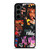 JUICE WRLD RAPPER 3 Samsung Galaxy S23 Plus Case Cover