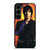 JULIAN CASABLANCA THE STROKES 2 Samsung Galaxy S23 Plus Case Cover