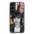 JULIAN CASABLANCA THE STROKES Samsung Galaxy S23 Plus Case Cover