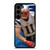 JULIAN EDELMAN NEW ENGLAND PATRIOTS Samsung Galaxy S23 Plus Case Cover