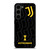 JUVENTUS FC CHAMPIONS STRONGER Samsung Galaxy S23 Plus Case Cover