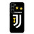 JUVENTUS SERIE A CHAMPIONS Samsung Galaxy S23 Plus Case Cover