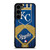 KANSAS CITY ROYALS MAJOR BASEBALL Samsung Galaxy S23 Plus Case Cover