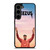 KANYE WEST POSTERIZE YEEZUS LOGO Samsung Galaxy S23 Plus Case Cover