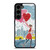 KATE SPADE BALLOON Samsung Galaxy S23 Plus Case Cover