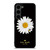 KATE SPADE BEE AND FLOWER Samsung Galaxy S23 Plus Case Cover