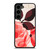 KATE SPADE CAMEROON STREET ROSES Samsung Galaxy S23 Plus Case Cover