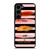 KATE SPADE DON'T KILL MY VIBE Samsung Galaxy S23 Plus Case Cover