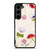 KATE SPADE FLOWER 2 Samsung Galaxy S23 Plus Case Cover